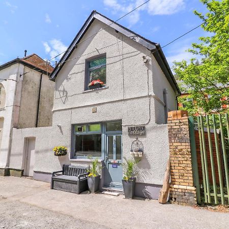 River Cottage พอร์ตทัลบอต ภายนอก รูปภาพ