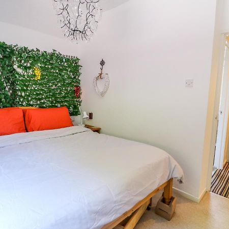 River Cottage พอร์ตทัลบอต ภายนอก รูปภาพ