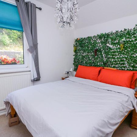 River Cottage พอร์ตทัลบอต ภายนอก รูปภาพ