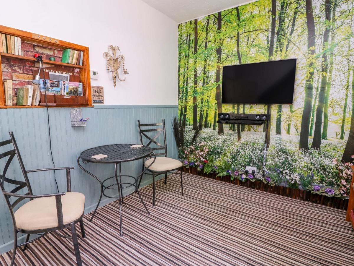River Cottage พอร์ตทัลบอต ภายนอก รูปภาพ