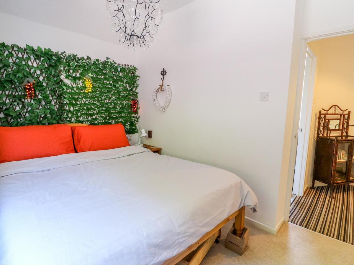 River Cottage พอร์ตทัลบอต ภายนอก รูปภาพ
