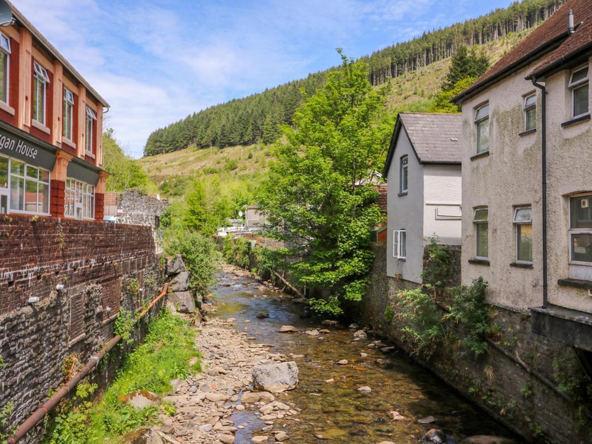 River Cottage พอร์ตทัลบอต ภายนอก รูปภาพ