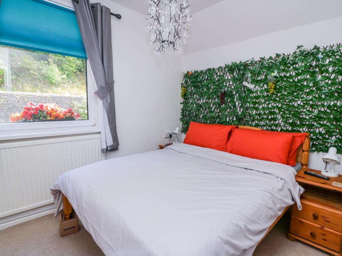River Cottage พอร์ตทัลบอต ภายนอก รูปภาพ