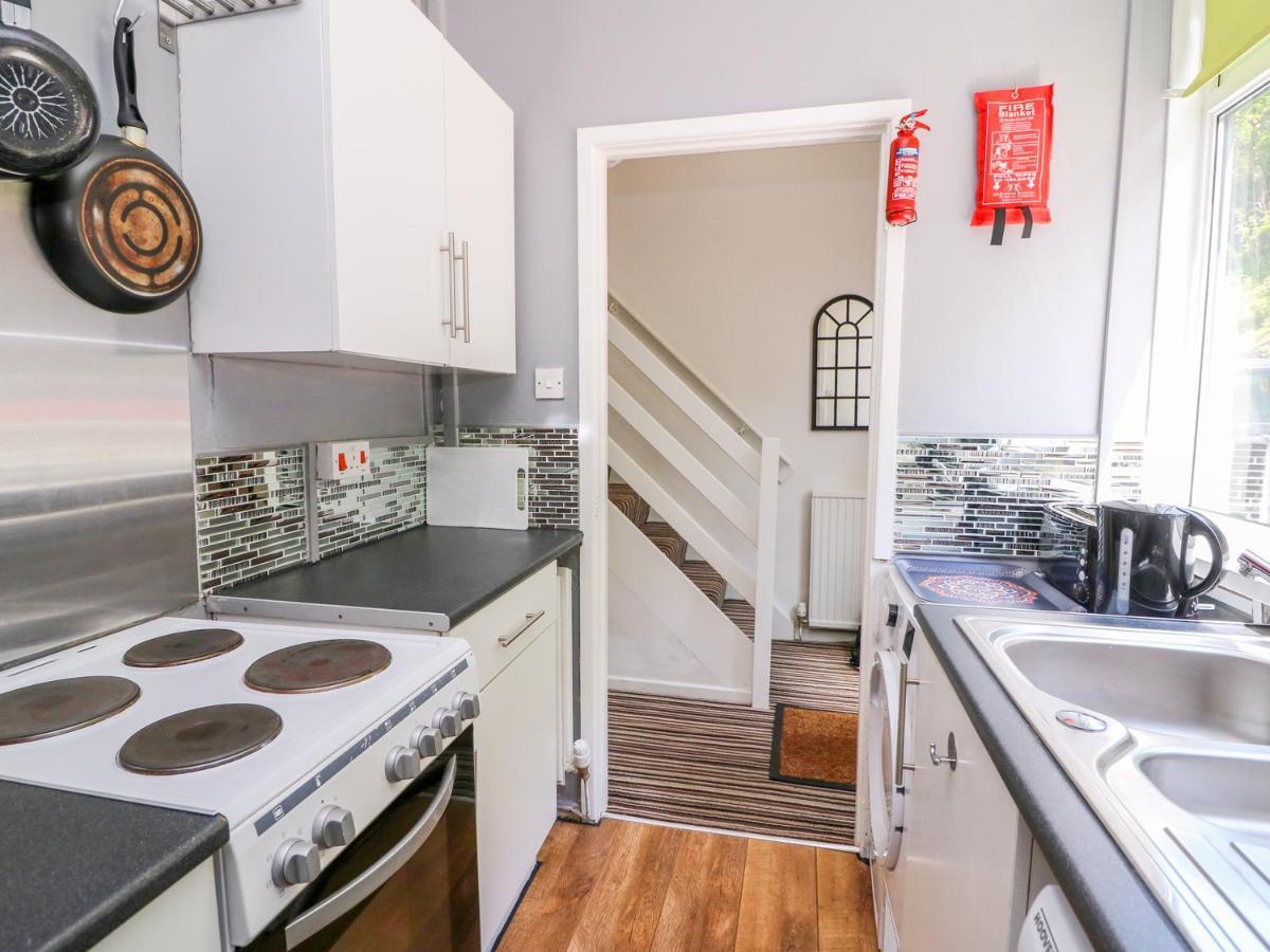 River Cottage พอร์ตทัลบอต ภายนอก รูปภาพ