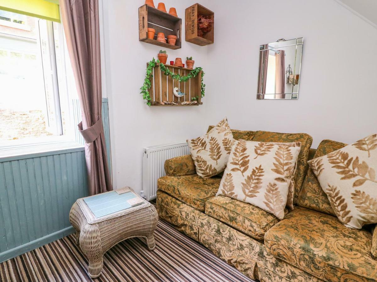 River Cottage พอร์ตทัลบอต ภายนอก รูปภาพ