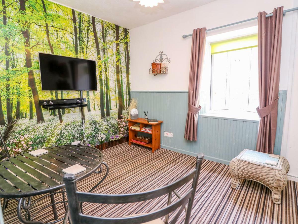 River Cottage พอร์ตทัลบอต ภายนอก รูปภาพ