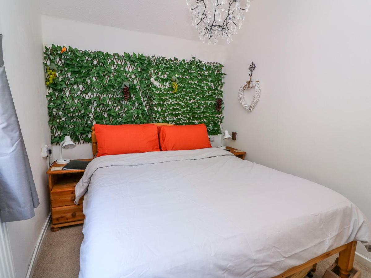 River Cottage พอร์ตทัลบอต ภายนอก รูปภาพ