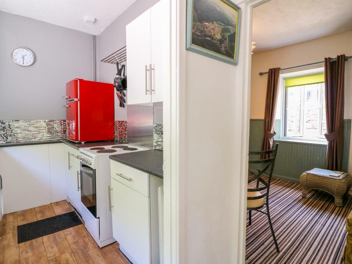 River Cottage พอร์ตทัลบอต ภายนอก รูปภาพ
