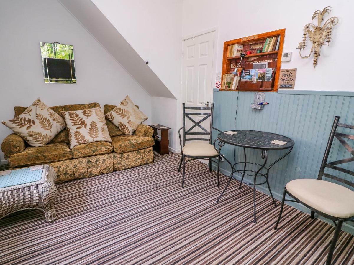 River Cottage พอร์ตทัลบอต ภายนอก รูปภาพ