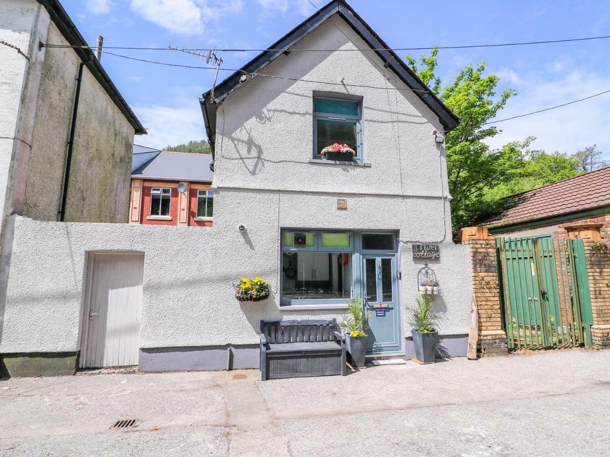 River Cottage พอร์ตทัลบอต ภายนอก รูปภาพ
