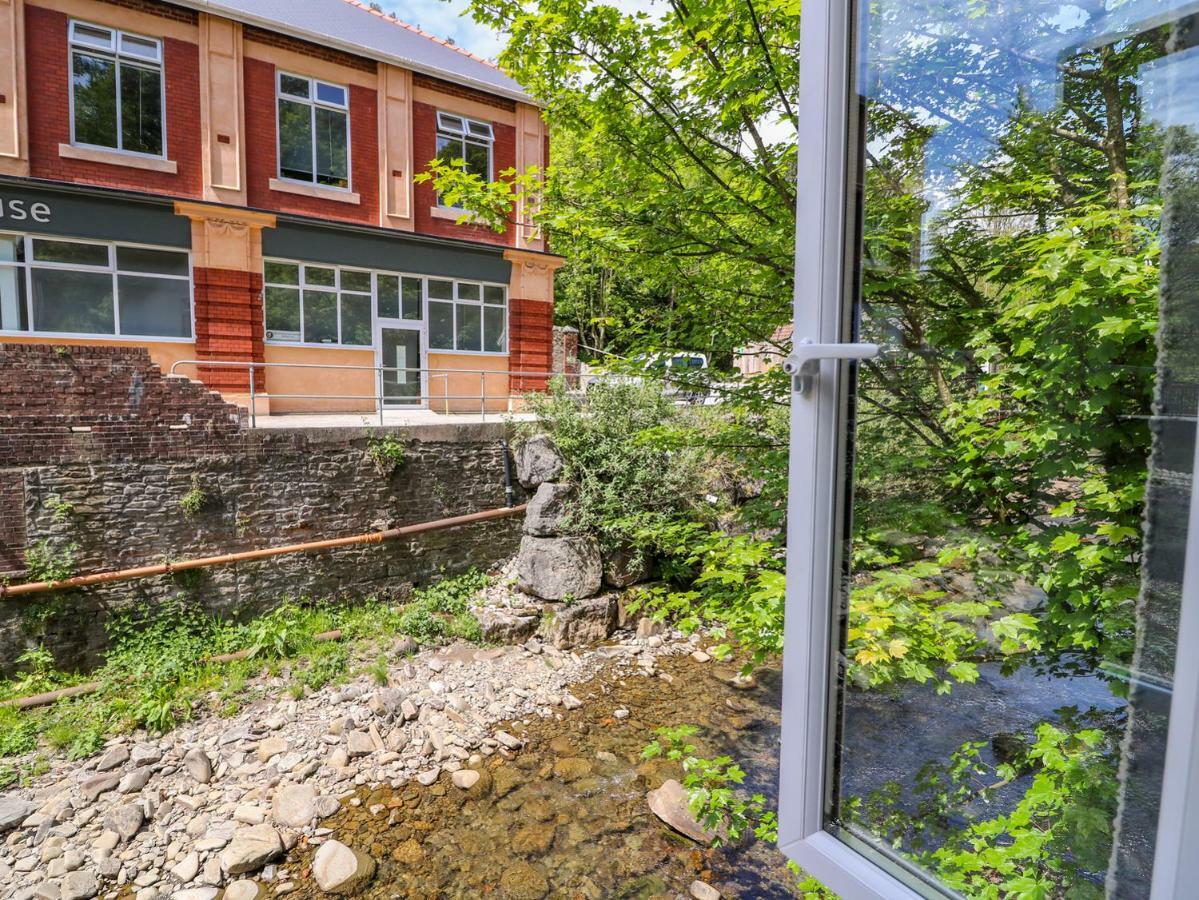 River Cottage พอร์ตทัลบอต ภายนอก รูปภาพ
